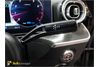 Mercedes-Benz C Class C200 AMG Line Premium 5dr 9G-Tronic