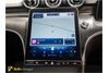 Mercedes-Benz C Class C200 AMG Line Premium 5dr 9G-Tronic