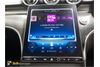 Mercedes-Benz C Class C200 AMG Line Premium 5dr 9G-Tronic