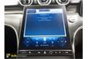 Mercedes-Benz C Class C200 AMG Line Premium 5dr 9G-Tronic