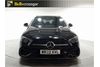 Mercedes-Benz C Class C200 AMG Line Premium 5dr 9G-Tronic
