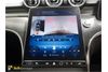 Mercedes-Benz C Class C200 AMG Line Premium 5dr 9G-Tronic