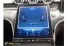 Mercedes-Benz C Class C200 AMG Line Premium 5dr 9G-Tronic