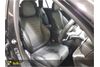 Mercedes-Benz C Class C200 AMG Line Premium 5dr 9G-Tronic
