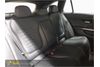 Mercedes-Benz C Class C200 AMG Line Premium 5dr 9G-Tronic