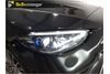 Mercedes-Benz C Class C200 AMG Line Premium 5dr 9G-Tronic