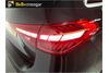 Mercedes-Benz C Class C200 AMG Line Premium 5dr 9G-Tronic