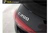 Mercedes-Benz C Class C200 AMG Line Premium 5dr 9G-Tronic