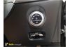 Mercedes-Benz C Class C200 AMG Line Premium 5dr 9G-Tronic