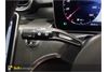 Mercedes-Benz C Class C200 AMG Line Premium 5dr 9G-Tronic