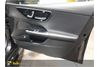 Mercedes-Benz C Class C200 AMG Line Premium 5dr 9G-Tronic