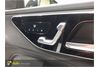 Mercedes-Benz C Class C200 AMG Line Premium 5dr 9G-Tronic