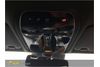 Mercedes-Benz C Class C200 AMG Line Premium 5dr 9G-Tronic
