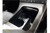 Mercedes-Benz C Class C200 AMG Line Premium 5dr 9G-Tronic