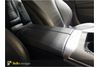 Mercedes-Benz C Class C200 AMG Line Premium 5dr 9G-Tronic