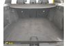 Mercedes-Benz C Class C200 AMG Line Premium 5dr 9G-Tronic
