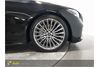Mercedes-Benz C Class C200 AMG Line Premium 5dr 9G-Tronic