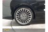 Mercedes-Benz C Class C200 AMG Line Premium 5dr 9G-Tronic