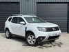 Dacia Duster 1.0 TCe 100 Bi-Fuel Comfort 5dr [6 Speed]