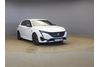 Peugeot 308 115kW GT 54kWh 5dr Auto
