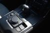 Mazda MX-30 107kW Makoto 35.5kWh 5dr Auto