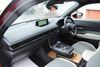 Mazda MX-30 107kW Makoto 35.5kWh 5dr Auto