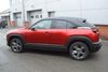 Mazda MX-30 107kW Makoto 35.5kWh 5dr Auto