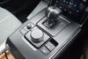 Mazda MX-30 107kW Makoto 35.5kWh 5dr Auto