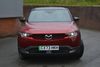 Mazda MX-30 107kW Makoto 35.5kWh 5dr Auto