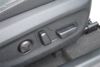 Kia e-Niro 150kW 4+ 64kWh 5dr Auto