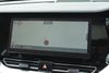 Kia e-Niro 150kW 4+ 64kWh 5dr Auto