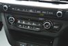 Kia e-Niro 150kW 4+ 64kWh 5dr Auto