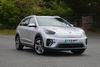 Kia e-Niro 150kW 4+ 64kWh 5dr Auto