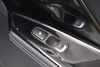 Kia e-Niro 150kW 4+ 64kWh 5dr Auto