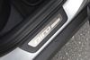 Kia e-Niro 150kW 4+ 64kWh 5dr Auto