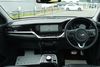 Kia e-Niro 150kW 4+ 64kWh 5dr Auto