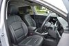 Kia e-Niro 150kW 4+ 64kWh 5dr Auto