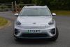 Kia e-Niro 150kW 4+ 64kWh 5dr Auto