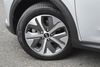 Kia e-Niro 150kW 4+ 64kWh 5dr Auto