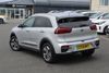 Kia e-Niro 150kW 4+ 64kWh 5dr Auto
