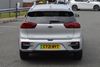 Kia e-Niro 150kW 4+ 64kWh 5dr Auto