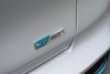 Kia e-Niro 150kW 4+ 64kWh 5dr Auto