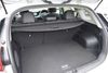 Kia e-Niro 150kW 4+ 64kWh 5dr Auto