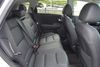 Kia e-Niro 150kW 4+ 64kWh 5dr Auto