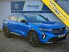 Renault Rafale E-Tech PHEV Techno Esprit Alpine AWD 5dr Auto