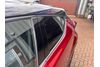 Toyota C-HR 1.2T Red Edition 5dr