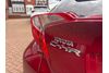Toyota C-HR 1.2T Red Edition 5dr