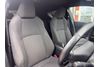 Toyota C-HR 1.2T Red Edition 5dr