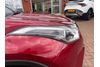 Toyota C-HR 1.2T Red Edition 5dr