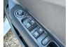 Renault ZOE 80kW Dynamique Nav R110 40kWh 5dr Auto